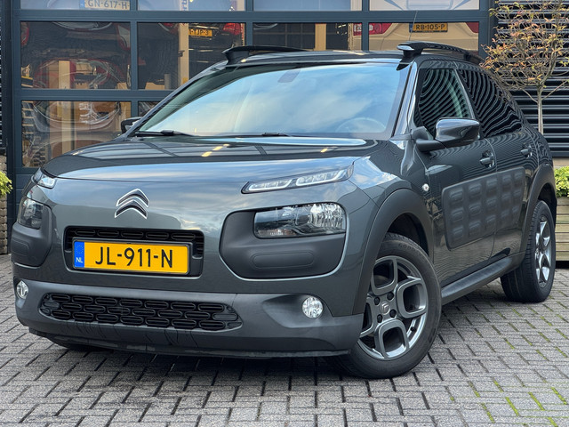 citroen-c4-cactus-1.2-puretech-shine---eerste-eigenaar---trekhaak---navigatie---cruise-control--achteruitrijcamera-climate-control