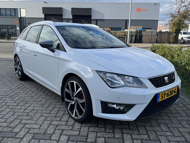 seat-leon-st-1.4-tsi-140pk-fr-business-leder-navi-panoramadak-19---
