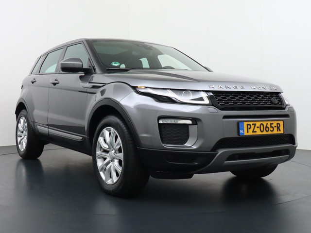 land-rover-range-rover-evoque-2.0-ed4-urban-series-se