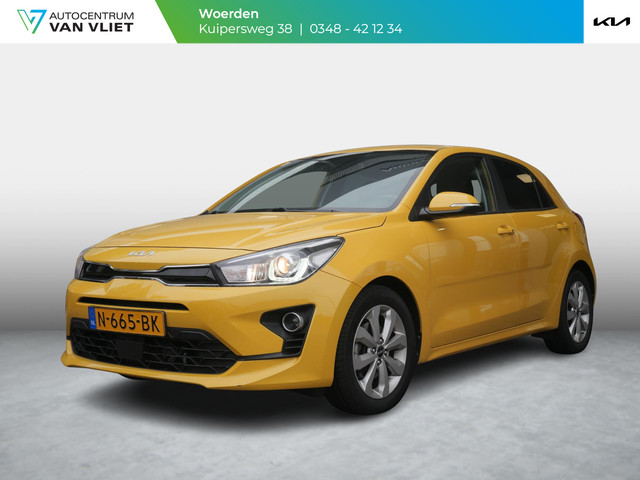 kia-rio-1.0-t-gdi-mhev-dynamicplusline---cruise---clima---camera---carplay---navi---keyless--