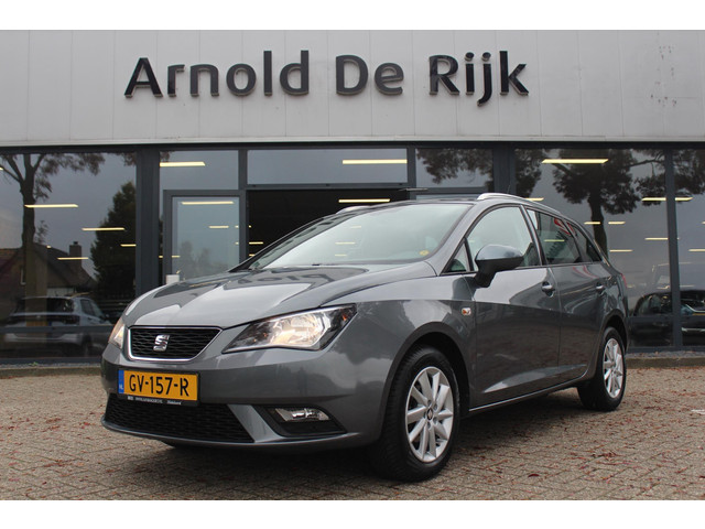seat-ibiza-st-1.2-tsi-style-dynamic