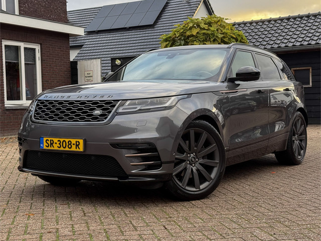 land-rover-range-rover-velar-3.0-v6-awd-hse-r-dynamic---airco--elek.-verst.-stoelen--stuur--stoelverwarming--pano--cruise-