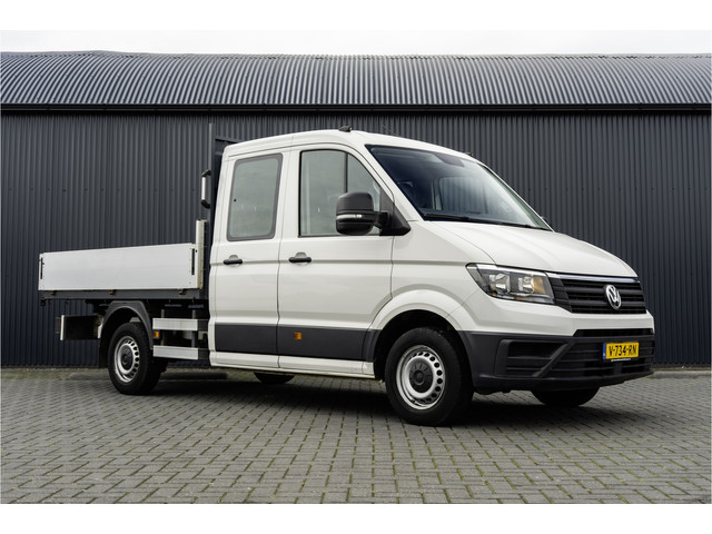 volkswagen-crafter-35-2.0-tdi---kipper---dc---6-zits---cruise---airco---euro-6