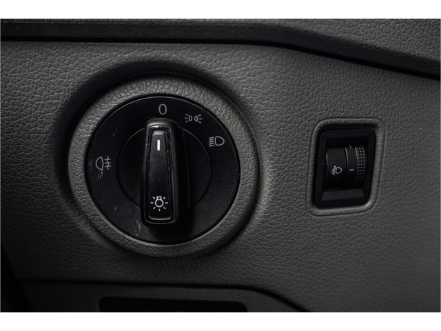 Volkswagen Crafter 35 2.0 TDI | Kipper | DC | 6-Zits | Cruise | Airco | Euro 6