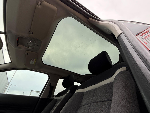 Citroen C4 Cactus 1.2 e-THP 130pk Shine - Noir Obsedien - Panorama Camera Carplay