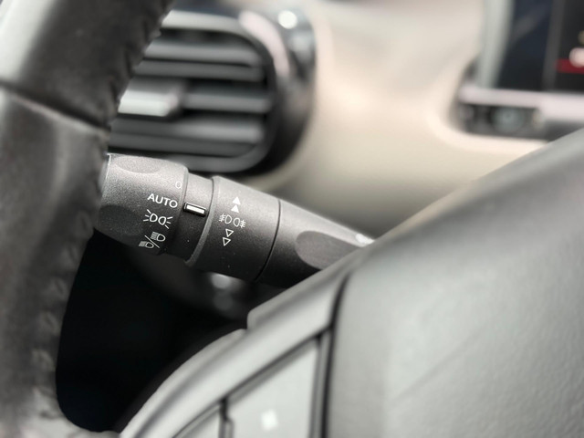 Citroen C4 Cactus 1.2 e-THP 130pk Shine - Noir Obsedien - Panorama Camera Carplay