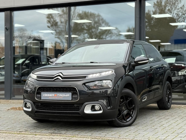 citroen-c4-cactus-1.2-e-thp-130pk-shine---noir-obsedien---panorama-camera-carplay