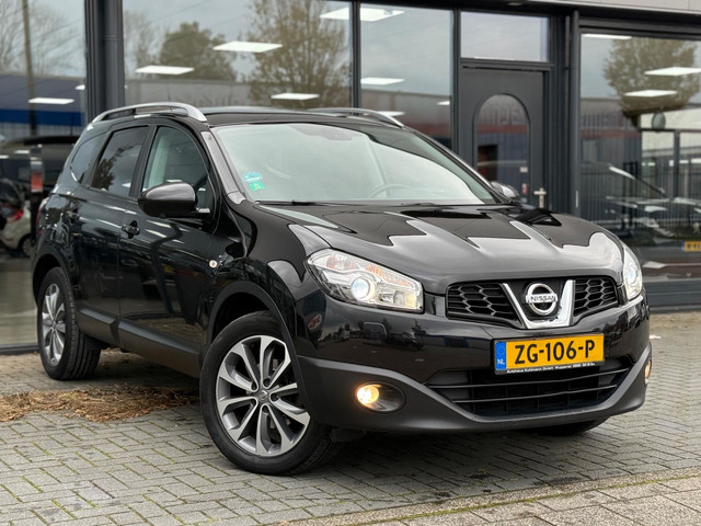 nissan-qashqai--2---2.0-tekna---black-pearl---7-zitter---pandak-camera-trkhk