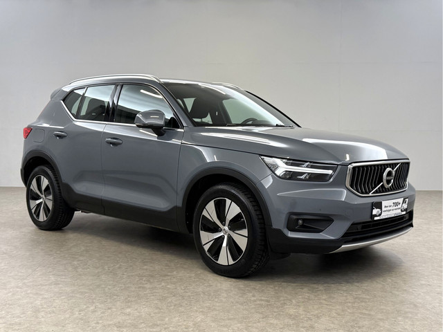 volvo-xc40-1.5-t5-inscription---led---camera---carplay---clima---cruise---navi---parkeers.-dodehoek-l-trekh.