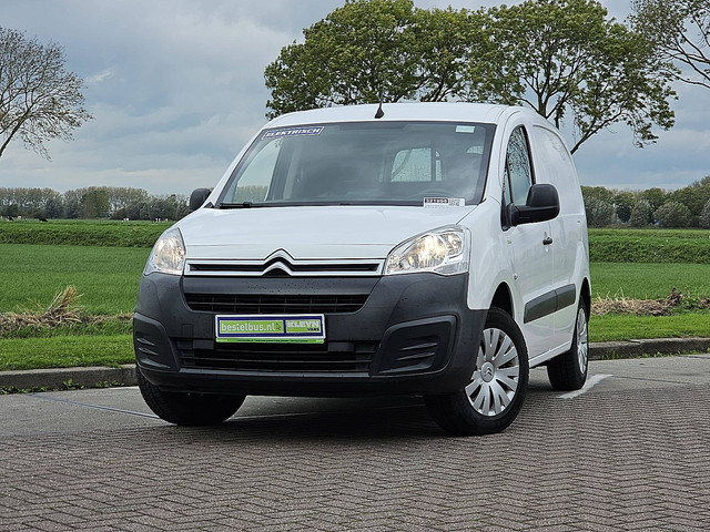 citroen-berlingo-1.1-23kwh-nap-airco--
