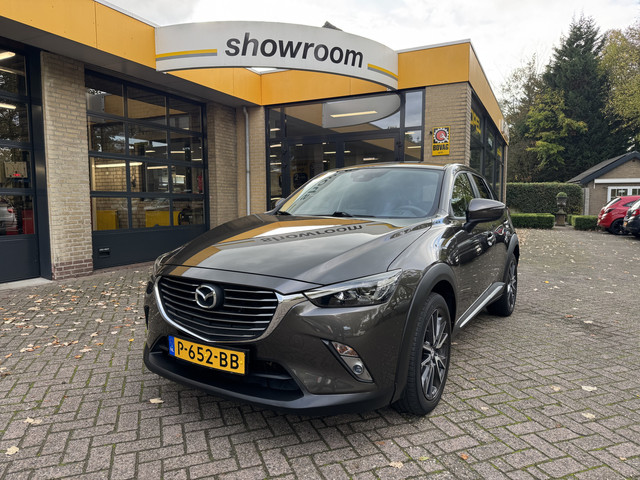 mazda-cx-3-2.0-skyactiv-g-120-dynamic-climate-control-navi-camera-headup-display
