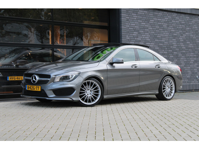 mercedes-benz-cla-180-ambition---nap----amg-line---dealer.ond---pano---stoelverwarming---19-inch--