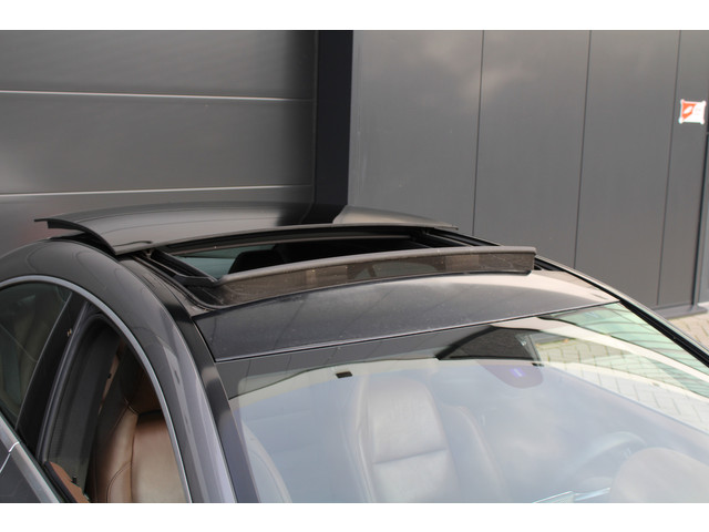 Mercedes-Benz CLA 180 Ambition | NAP! | AMG-LINE | DEALER.OND | PANO | STOELVERWARMING | 19 INCH |
