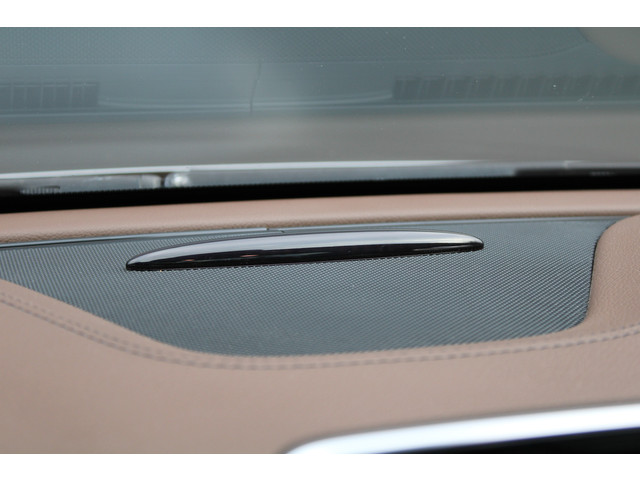 Mercedes-Benz CLA 180 Ambition | NAP! | AMG-LINE | DEALER.OND | PANO | STOELVERWARMING | 19 INCH |