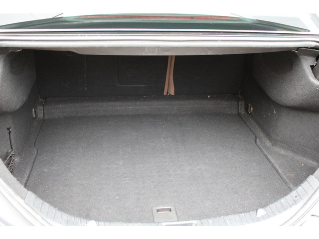 Mercedes-Benz CLA 180 Ambition | NAP! | AMG-LINE | DEALER.OND | PANO | STOELVERWARMING | 19 INCH |