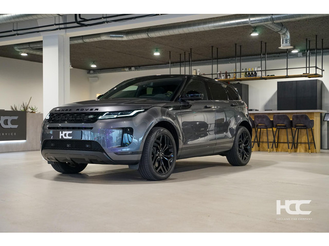 land-rover-range-rover-evoque-p250-awd---pano---sfeerverl.---black-pack---faceli