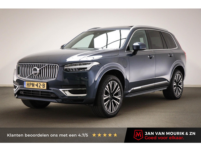volvo-xc90-2.0-t8-recharge-awd-inscription-expression---lounge-pack---panoramadak---head-up----360-camera---trekhaak---20