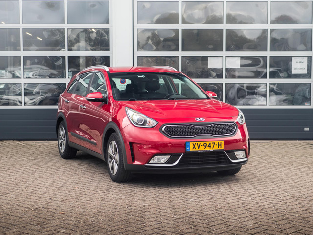 kia-niro-1.6-gdi-hybrid-dynamicline---100-onderhouden---dashcam---cruise---climate---trekhaak