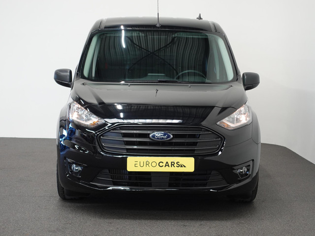 ford-transit-connect-1.5-ecoblue-aut.-l2-trend-automaat-navigatie-airco-cruise-control-parkeersensoren-camera-3-zits