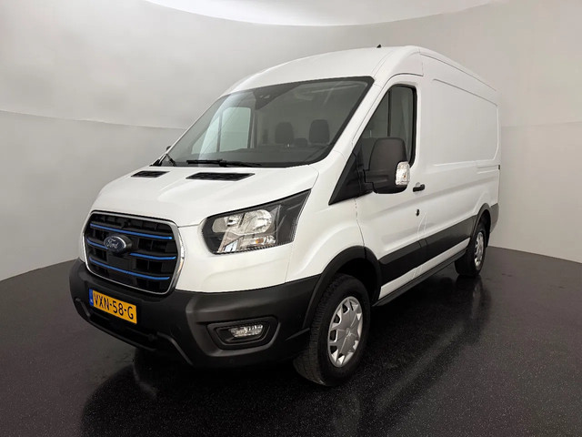 ford-e-transit-350-68kwh-l2h2-l-360-camera-l-navi-l-climate-control