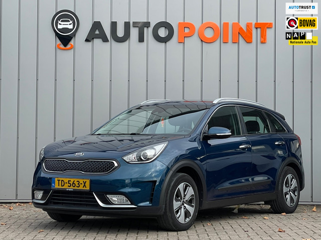 kia-niro-1.6-gdi-hybrid-dynamicline-nl-auto-lane.assist-applecarplay-androidauto-cruisecontrol-camera-navi-led-