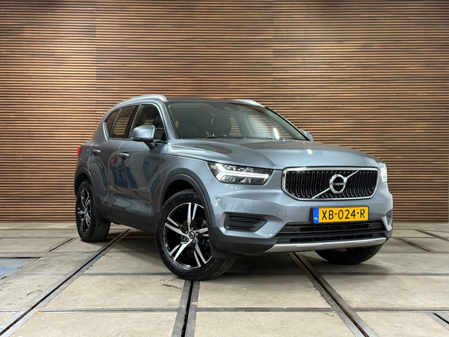 volvo-xc40-1.5-t3-momentum---adaptive-cruise-control---navi---19--inch---half-leer---camera