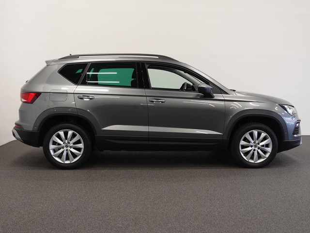 seat-ateca-1.5-tsi-style-business-intense-airco-cruise-control-navi-virtual-cockpit-privacy-glass-pdc-va-camera