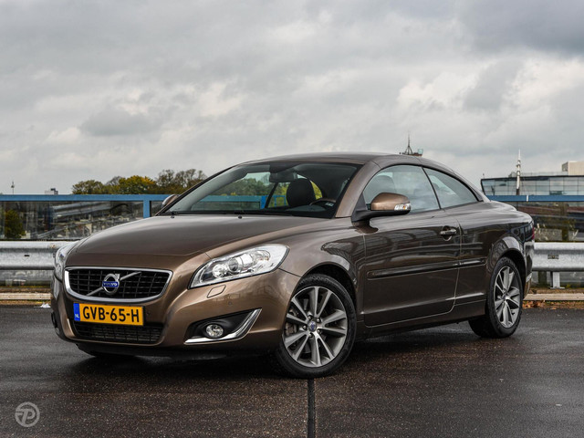 volvo-c70-convertible-2.0-d4-summum-aut.-bi-xenon-leder-navigatie-cruise-control-17-youngtimer