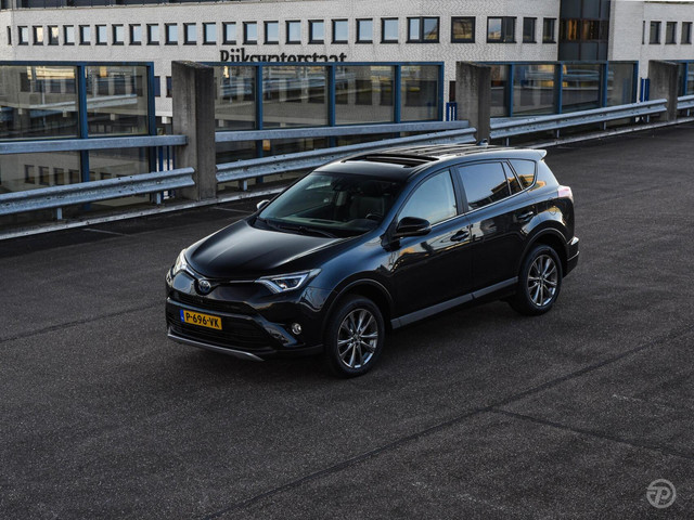 toyota-rav4-2.5-hybrid-awd-executive-schuifdak-rondomzicht-camera-cruise-control-adaptief-trekhaak-led-leder