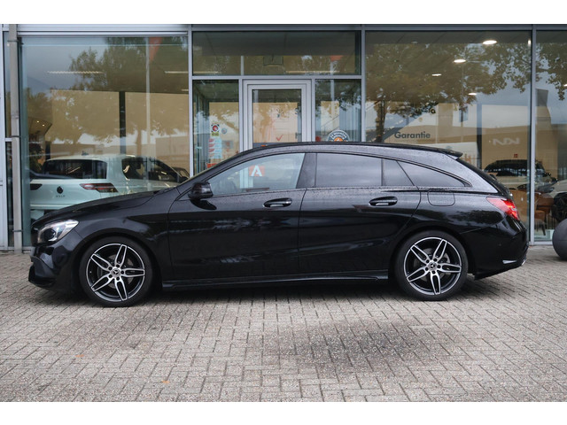 mercedes-benz-cla-shooting-brake-180-amg-line-i-night-pakket---led---navigatie---climate---cruise---stoelverwarming---sensoren