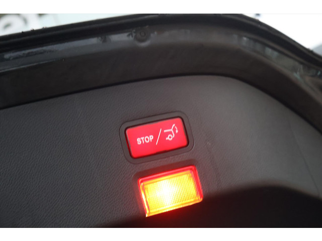 Mercedes-Benz CLA Shooting Brake 180 AMG-LINE I Night Pakket | LED | Navigatie | Climate | Cruise | Stoelverwarming | Sensoren