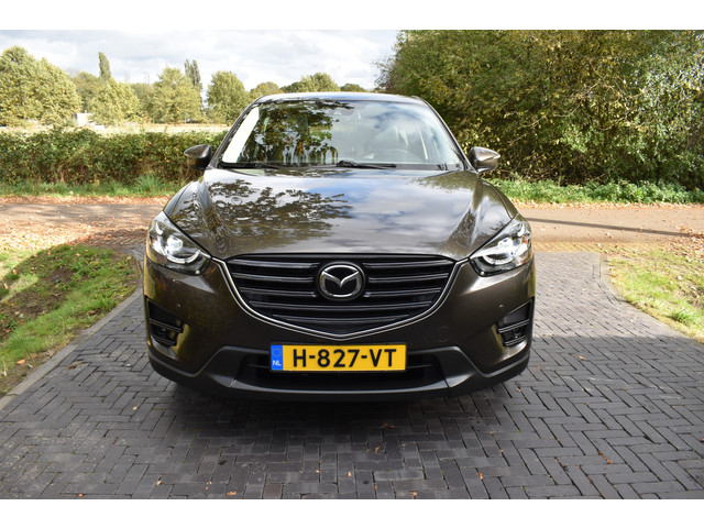 mazda-cx-5-2.5-skyactiv-g-192-gt-m-4wd-full-acc-dak-99dkm-