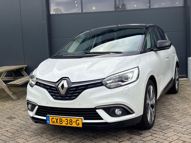 renault-scnic-1.2-tce-zen