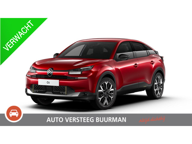 citroen-c4-max-1.2-hybrid-136pk-e-dcs6-automaat-navigatie--rondomzichtcamera--keyless--stoel--stuurwielverwarming--adaptieve-cruise-contro