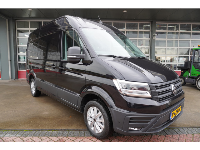 volkswagen-crafter-30-2.0-tdi-141pk-l3h3-exclusive-automaat-nr.-v165---climate---adap.cruise---navi---camera