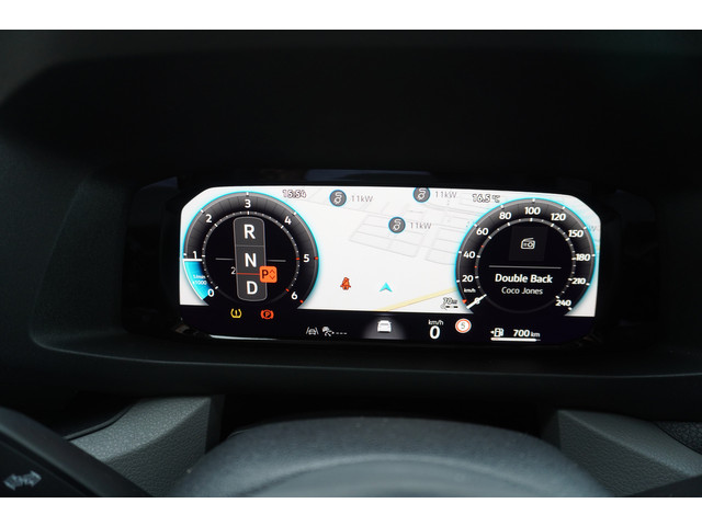 Volkswagen Crafter 30 2.0 TDI 141PK L3H3 Exclusive Automaat nr. V165 | Climate | Adap.Cruise | Navi | Camera