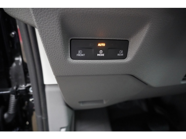 Volkswagen Crafter 30 2.0 TDI 141PK L3H3 Exclusive Automaat nr. V165 | Climate | Adap.Cruise | Navi | Camera