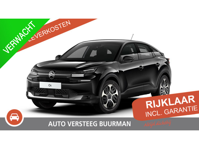 citroen-c4-1.2-hybrid-136-business