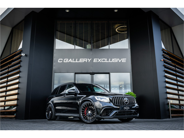 mercedes-benz-glc-amg-glc63-4matic----panorama---burmester---luchtvering---acc