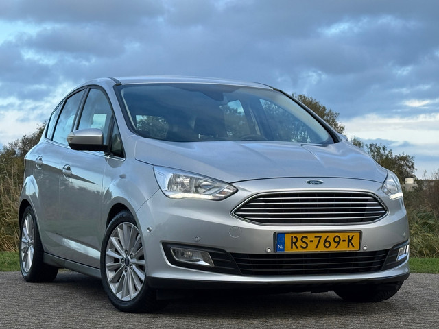 ford-c-max-1.0-titanium-125pk-edition---moondust-silver---clima-nav-trkhk---topstaat