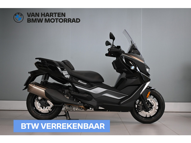 bmw-c-400-gt-triple-black