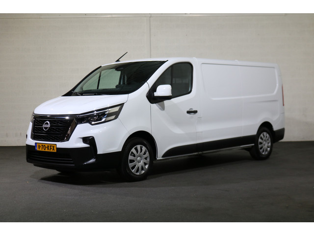 nissan-primastar-2.0-dci-130pk-l2-h1-airco-navigatie-camera-trekhaak