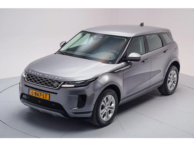 land-rover-range-rover-evoque-1.5-p300e-awd-s-aut.--led-leder-stoelverwarming-360-camera-