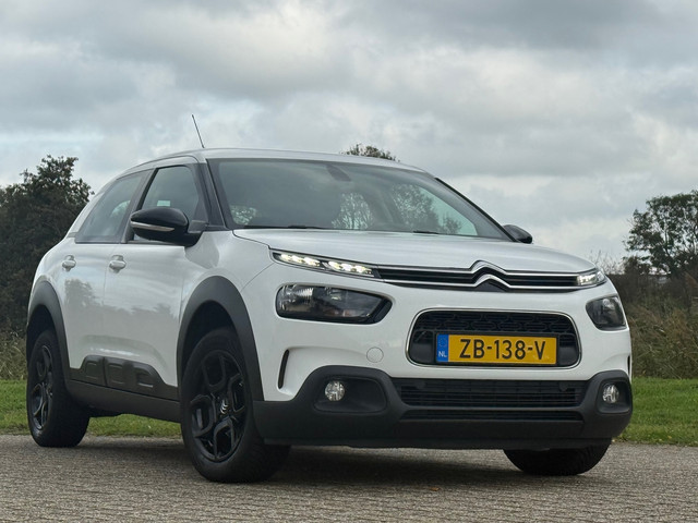 citroen-c4-cactus-1.2-puretech-110pk-feel---blanc-bancuise---carplay-camera-cruise