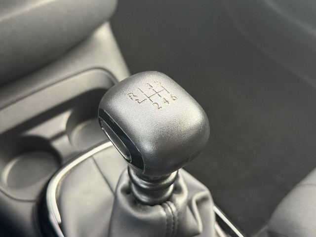 Citroen C4 Cactus 1.2 PureTech 110pk Feel - Blanc Bancuise - Carplay Camera Cruise