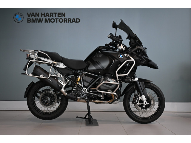 bmw-r-1250-gs-adventure-triple-black