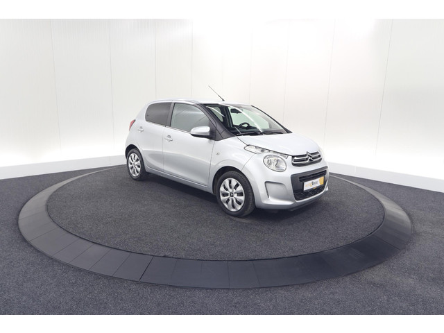 citroen-c1-1.0-vti-feel---airco---bluetooth---elektrische-ramen---5-deurs
