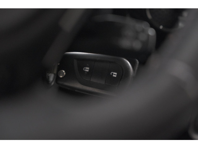 Citroen C1 1.0 VTi Feel | Airco | Bluetooth | Elektrische Ramen | 5 Deurs