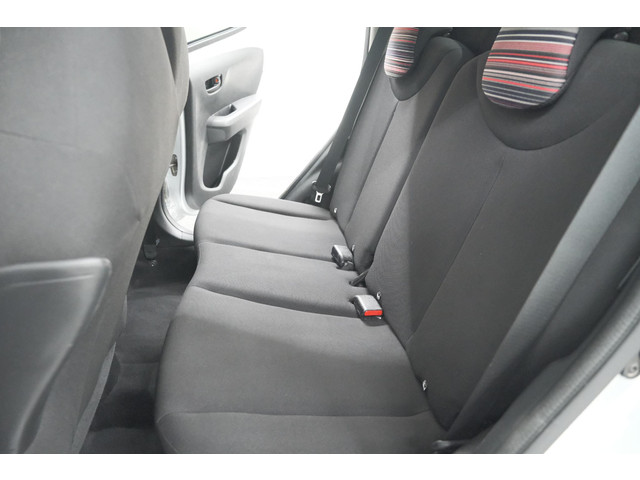 Citroen C1 1.0 VTi Feel | Airco | Bluetooth | Elektrische Ramen | 5 Deurs