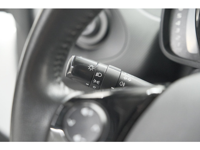 Citroen C1 1.0 VTi Feel | Airco | Bluetooth | Elektrische Ramen | 5 Deurs